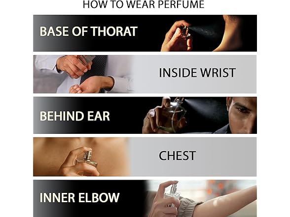 ARABIYAT ARABIYAT PRESTIGE Kohl Luminous Eau De P