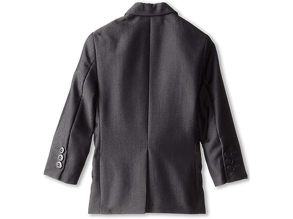 Appaman Boys (16) Mod Suit
