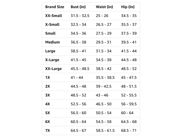 Amazon Essentials Women Slim-Fit Long Knit Shirts