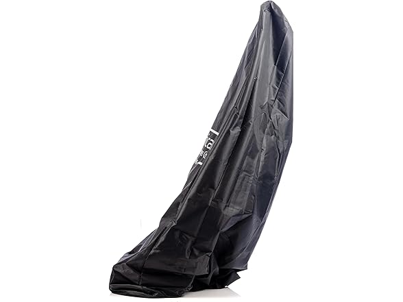 American Lawn Mower Company Reel Mower Storage Cover Bag