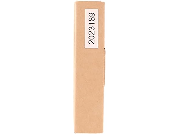 Amazon Basics USB-C to DisplayPort Cable