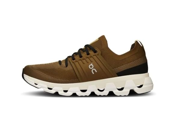On Running 3MD10561921-12 12 M (US) ON Running Men's Clo (Open Box)