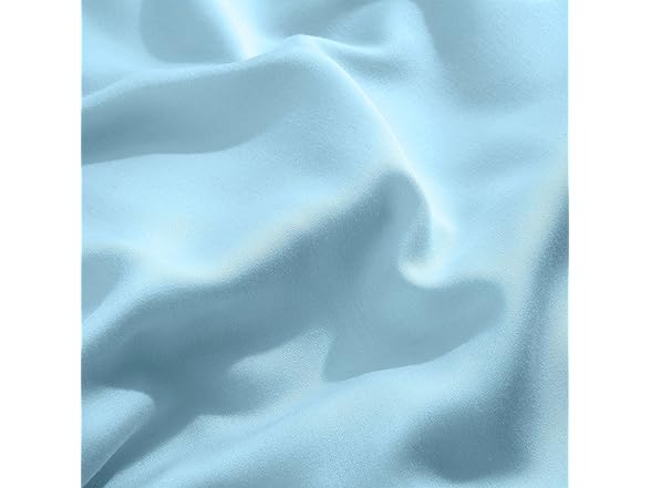 Superior 300 Thread Count Duvet Cover Set