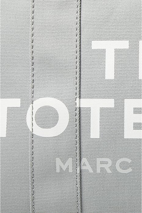 Marc Jacobs The Large Tote Bag - Canvas - Gallery 10