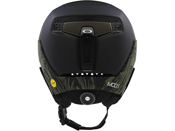 Oakley MOD5 Helmet
