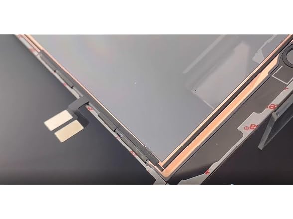 ePartSolution Touch Panel Digitizer