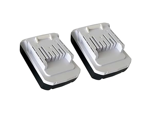 CYDZ-T&L batter CYDZ Replace Battery