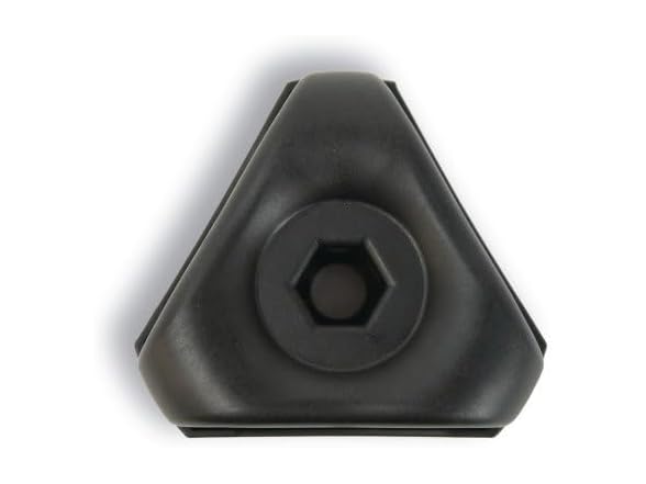 Universal Trimmer Blade Head