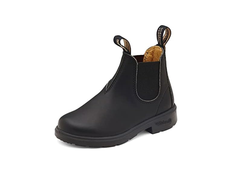 Blundstone Boy's BL1325 Chelsea Boots