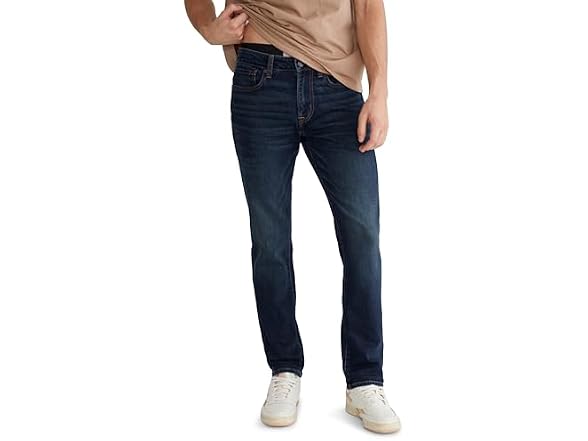 Aeropostale Men Aeropostale Jean
