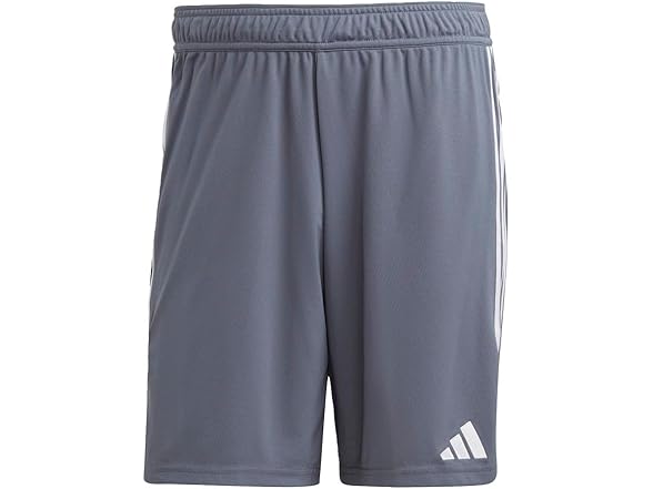 adidas mens Tiro 23 Shorts