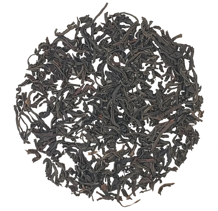 (5pk) Trishnna Tea Black Variety - Gallery 10