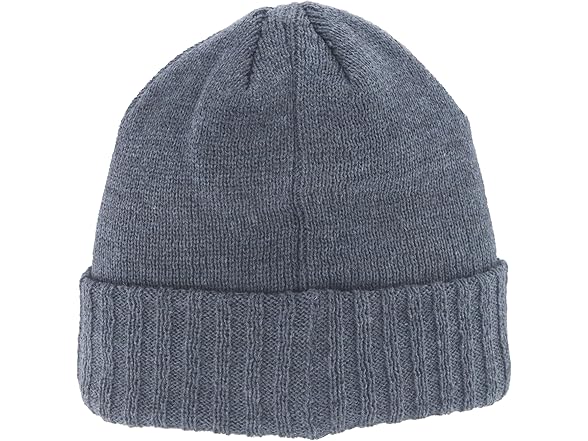 WILDCATS Beanie Hat Ranger Patch Defer
