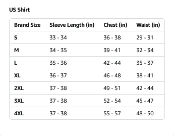 Simms Cold Ss Shirt - Gallery 7