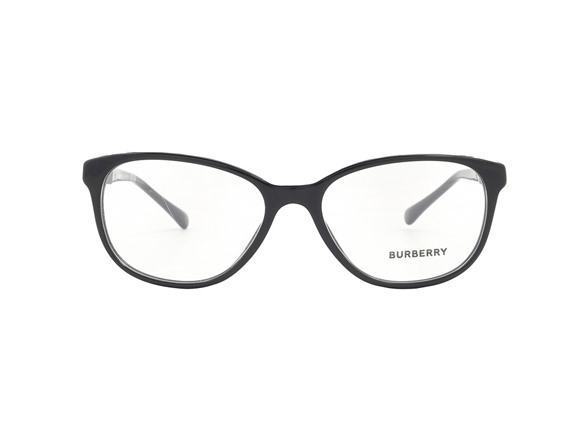 Burberry Eyeglasses BE 2172 3001