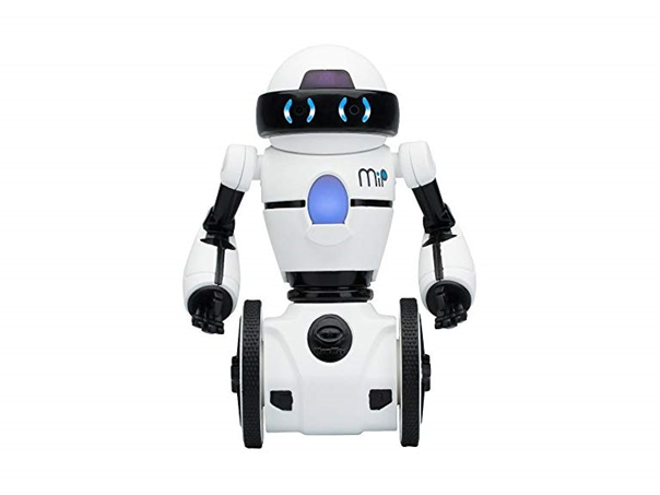 WowWee MiP Balancing Robot