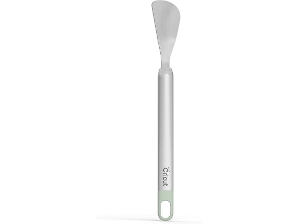 Cricut Scraper and Spatula Set