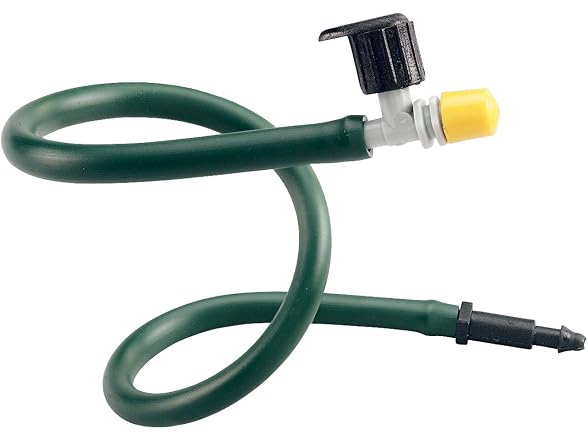 Orbit Flexible Drip Watering Mister for
