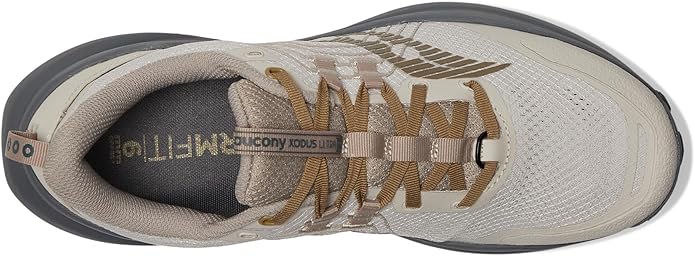 Saucony Xodus Ultra 4 Men's Shoes - Gallery 11