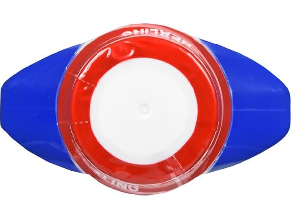 Colgate Peroxyl Rinse, 16.9oz