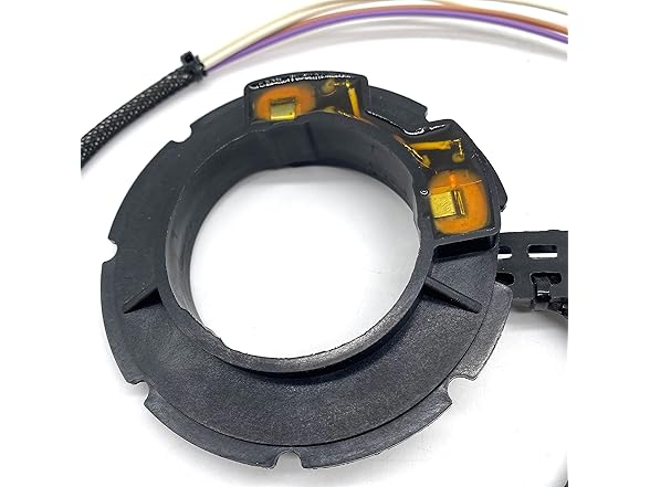 Trigger for Mercury 134-6454 Outboard