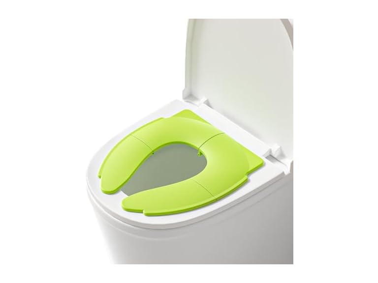 Lxlu BC388725070067 Bidet Toilet Seat