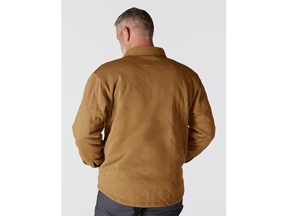 Carhartt Brown