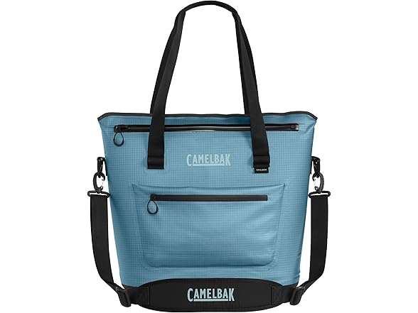 CamelBak ChillBak Tote 18 Soft Cooler