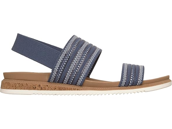 Skechers Bobs Women's Sandals (11)
