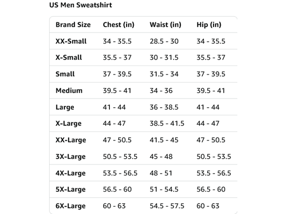 Helly Hansen Mens Nord Graphic Hoodie