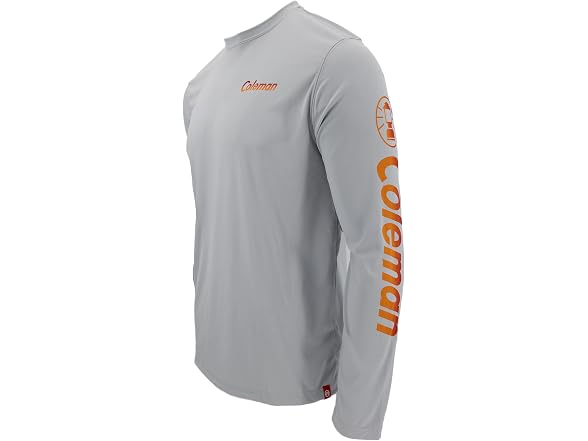 Coleman Men (XXL) Fashion T Shirts