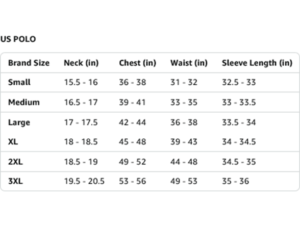 Cutter & Buck Mens Polo