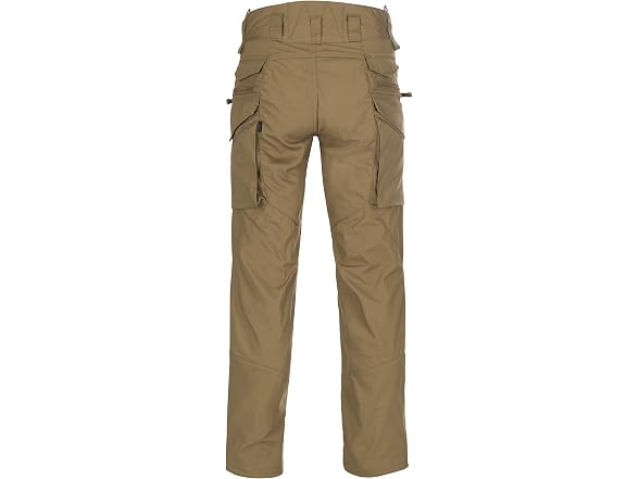 Helikon-Tex Men (36W x 32L) Pilgrim Style Pants