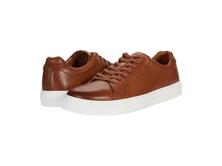 Cole Haan Grand Series Jensen Sneaker