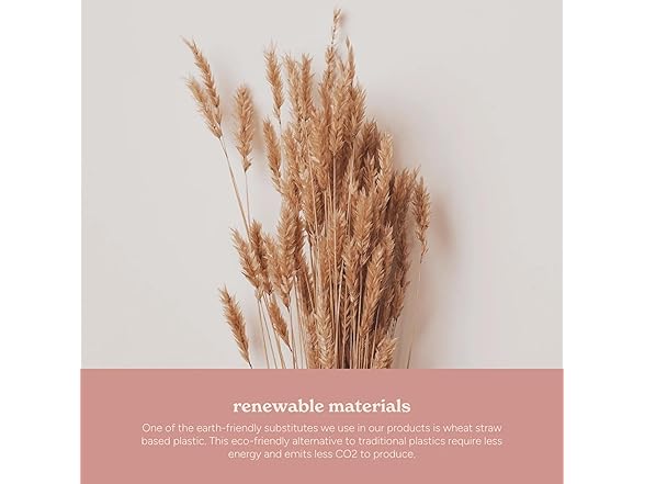 Welld Hand Manicure Kit