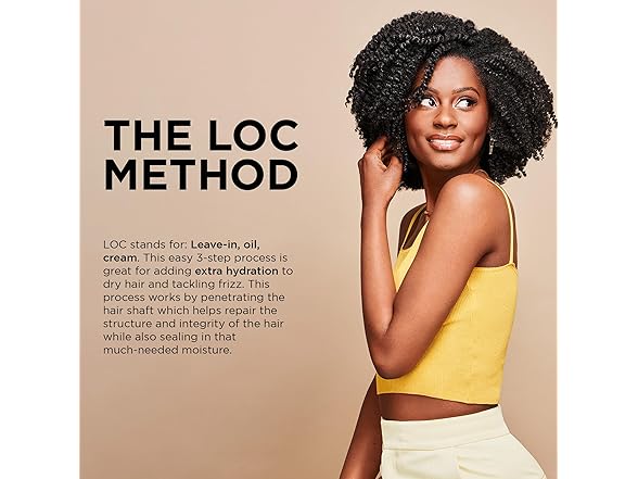 African Pride 5 Essential Oils 4oz