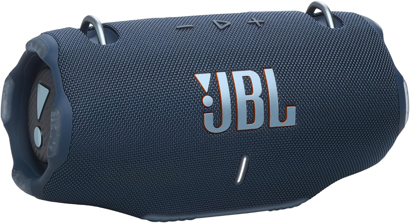 JBL Xtreme 4 Portable Bluetooth Speaker (Grade A Refurbished) - Gallery 11
