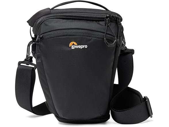 Lowepro ProTactic TLZ 70 Pro AW III 5L