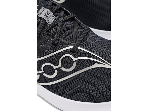 Saucony Unisex Kilkenny XC 10 Shoes