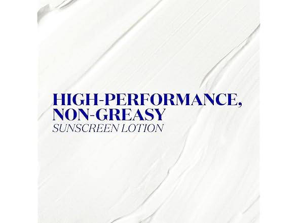Supergoop! PLAY Everyday Lotion SPF 50 5.5 fl oz