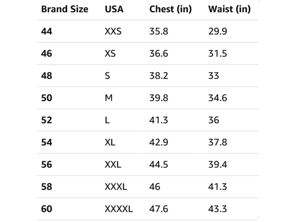 Lacoste Men’s Checked Hooded Track Jacket (S)