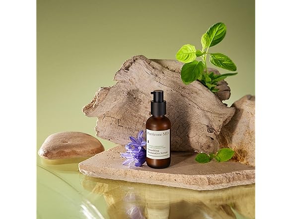 Perricone MD Hypoallergenic Clean Correc