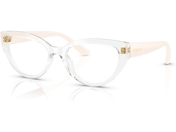 Vogue Eyewear Vy2031 Eyewear Frames