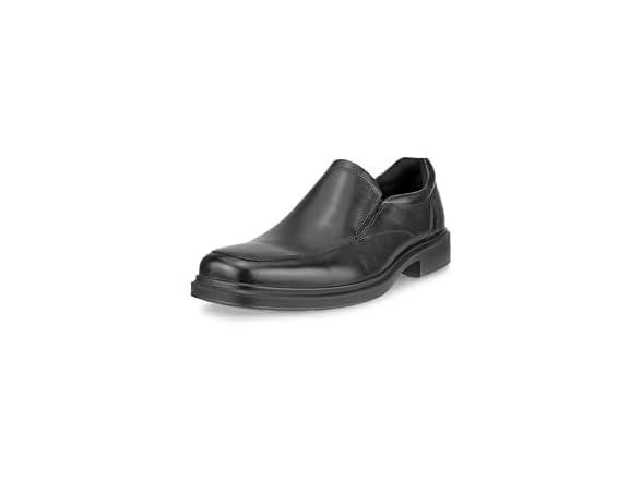 Ecco Helsinki 2.0 Men's Sneakers