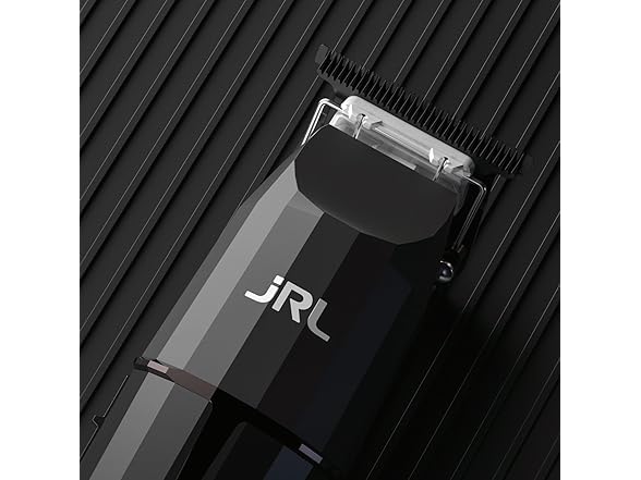 JRL Onyx Hair Trimmer