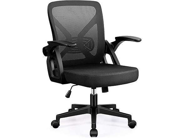 FelixKing BC085525080016 office chair