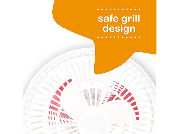 Diono Clip On Stroller Fans, Pack of 2
