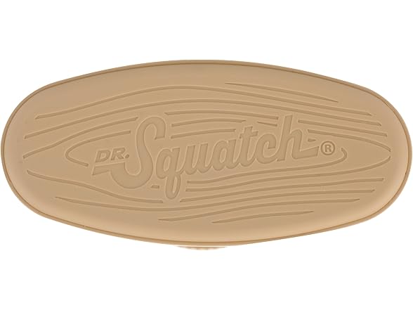 Dr. Squatch Alpine Sage Deodorant