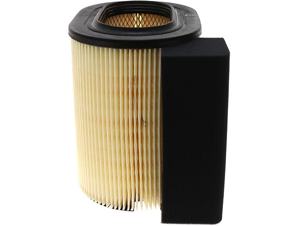 Motorcraft - Element Asy - Air Cleaner (FA1927) (Open Box)