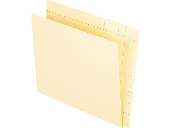 Pendaflex Pendaflex 16640 Conversion Folders